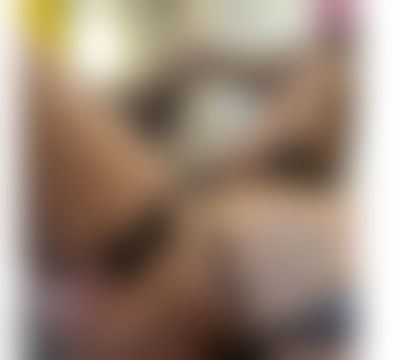 Escorts North London West Green - North London - Photos for 💎LULU, YOUR SEXY PARTY GIRL 💎👅N15 3HS
